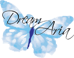 DREAM ARIA-Logo