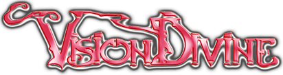 VISION DIVINE-Logo