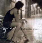 GOLDAH-CD-Cover