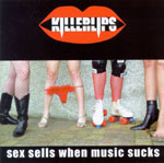 KILLERLIPS-CD-Cover