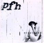 PFH-CD-Cover