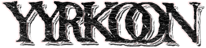 YYRKOON-Logo