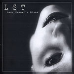 LST-CD-Cover