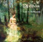 NIFLHEIM (F)-CD-Cover