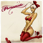 PORNOMATIC-CD-Cover