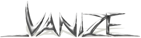 VANIZE-Logo
