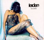 LEIDEN-CD-Cover