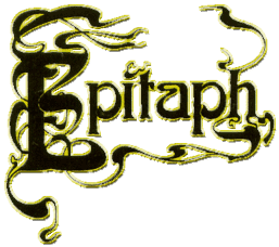 EPITAPH (D, Hannover)-Logo