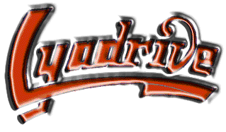 LYADRIVE-Logo