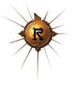 RUFFIANS-Logo