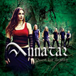 ANNATAR-CD-Cover