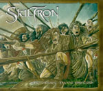 SKILTRON-CD-Cover