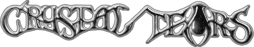 CRYSTAL TEARS (GR)-Logo