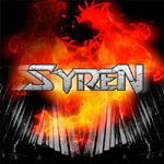 SYREN (BR)-CD-Cover