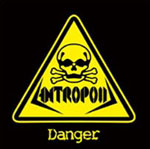 ANTROPOID-CD-Cover
