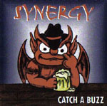 SYNERGY-CD-Cover