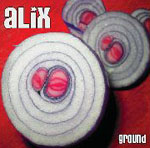 ALIX (I)-CD-Cover