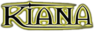 KIANA-Logo