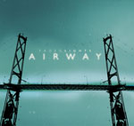 AIRWAY-CD-Cover