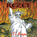 REZET-CD-Cover