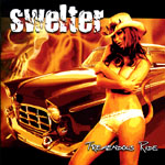 SWELTER-CD-Cover