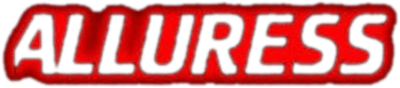 ALLURESS-Logo