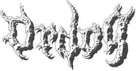 ORDOG (SF)-Logo