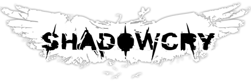 SHADOWCRY-Logo