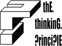 THE.THINKING.PRINCIPLE-Logo