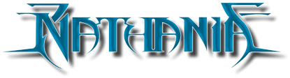 NATHANIA-Logo