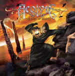 ACOLYTE-CD-Cover