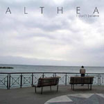 ALTHEA-CD-Cover