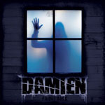DAMIEN (D, Pfaffenhofen)-CD-Cover