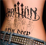 HELLIÖN-CD-Cover