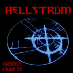 HELLSTRUM-CD-Cover