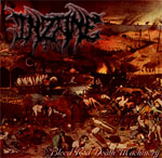 INZANE-CD-Cover