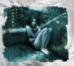 SADAKO-CD-Cover