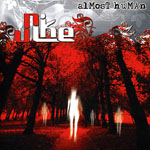 UNLIKE-CD-Cover