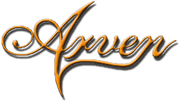 ARVEN-Logo