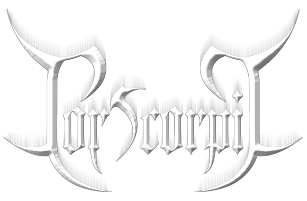 COR SCORPII-Logo