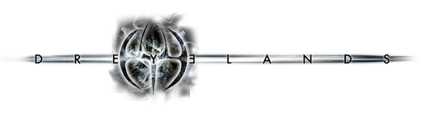 DREYELANDS-Logo