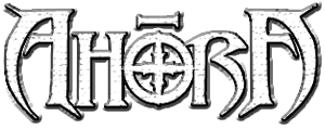 AHOORA-Logo