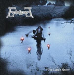 ENDOFGRACE-CD-Cover