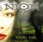 NION-CD-Cover