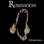 RUSHMOON-CD-Cover