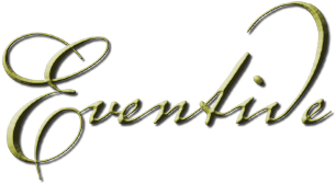 EVENTIDE (S)-Logo