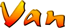 VAN-Logo
