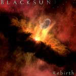 BLACKSUN-CD-Cover