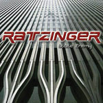RATZINGER-CD-Cover