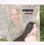 STENNE-CD-Cover